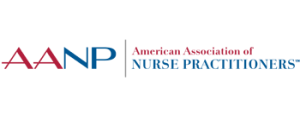 Aanp Membership for Students: Annual Dues for $55 Promo Codes